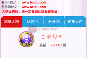 加拿大28,比特28,分分28, 加拿大西,开奖网带预测源码+刮刮乐功能,自动采集,前端可自由开发