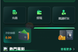 运营版12国语言国际版理财返利电影投资海外项目投资金融源码