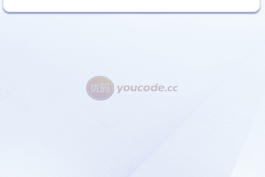 ほうれん草ソースコード二言語サッカー抗波胆汁システム/usdt リチャージ/ボール プレート/フットボール賭博システム