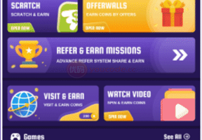 Código fuente de espinacas [primer lanzamiento] monedas de oro de juegos extranjeros para ganar dinero en línea código fuente del disco de dinero / ver videos para ganar dinero sistema Ponzi
