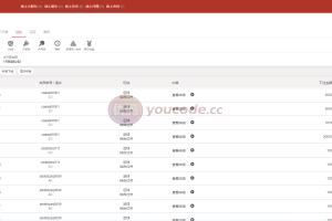 菠菜源码皇冠世界杯源码/多语言球盘源码/反波胆系统