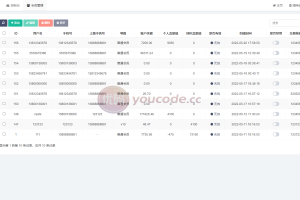 Código fonte de espinafre uniapp sistema bile anti-onda de idioma duplo/código fonte bile anti-onda/código fonte de placa de bola/sistema de apostas de futebol