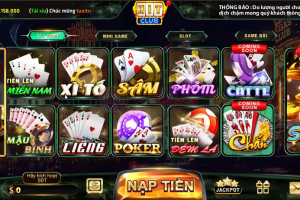 Código fuente de ajedrez y cartas Sistema de videojuegos de cartas y ajedrez vietnamita/código fuente de juegos de cartas y ajedrez electrónico en el extranjero