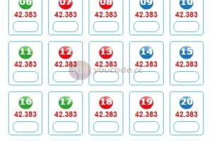 【2026新版中原三彩种】独立赔率+独立额度+独立退水+手机版+完美运营版本