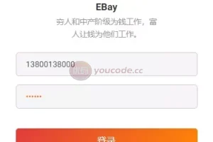 【橘色叠加组打针快杀自动抢单】客户定制二开抢单+13国多语言可自定义显示