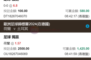 2024皇冠欧洲杯源码/多语言反波球盘信用盘源码/足球篮球体育盘