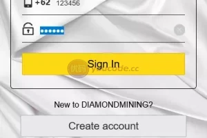 [Overseas multi-language blockchain DEFI project] java open source code + front-end vue + team tasks + mining machine + financial management DMC pledge