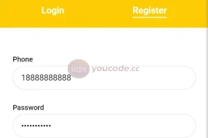 【海外工业机械臂】共享投资理财系统源码