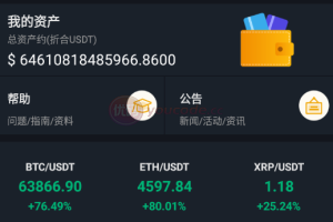 独家完整版BIZZAN币严源码/多语言交易所/币币交易永续合约期权/OTC交易