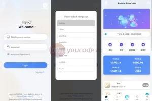 【多语言VUE海外刷单】PHP海外抢单刷单系统源码/多语言抢单/打针/做单/分组杀叠加组刷单源码