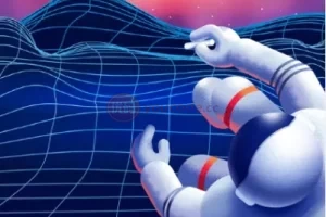 [Versión extranjera del sistema de inversión blockchain] Sistema de gestión financiera y de inversiones Yuanshi + Inversión en máquinas de minería en la nube