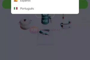 [Pedidos de escovação de cinco países] Especifique o valor do pedido + pedido do cartão + pedido de eliminação rápida + código-fonte do pedido de escovação