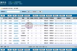 【电脑版金币玩法教程】网狐6603 卡线处理方法
