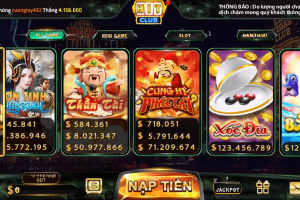 ベトナムのビデオゲームシステム/東南アジアの釣りビデオゲームのソースコード/海外版ゲームプラットフォームプログラム