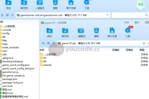PG电子系统/可外放API接口/高仿PG电子源码/自主PG游戏品牌/可控API杀率/PG接口游戏/PG电子老虎机