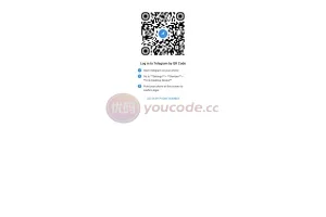 텔레그램 웹페이지 비행기 계정 탈취 JAVA 소스코드 원클릭 로그인 + 에이전트 세미콜론 + AB 이중인증 + 도메인명 구별 버전 A