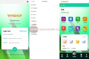 【多语言海外刷单抢单系统源码】海外抢单刷单系统/多语言刷单/连单卡单暗扣等
