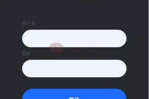 【多语言云矿机】虚拟币算力+区块链矿机+质押挖矿+搭建视频教程
