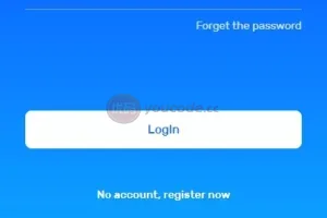 【V10二开】单英文版+海外抢单
