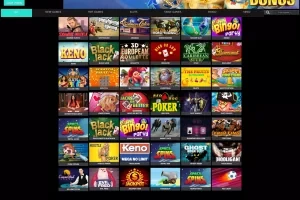 [Nuevos juegos electrónicos de interfaz de usuario en el extranjero] 46 juegos en ocho idiomas + tutoriales de construcción + control de riesgos completo + juegos de adivinanzas y apuestas