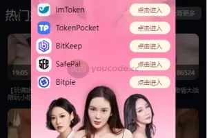 [usdt ダークサンダー スティール U システム] usdt 認定第 2 U ソース コード + 独立エージェント バックエンド 3 レベル コミッション