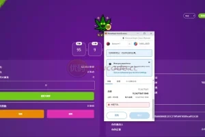 【双语言BSC链授权投资】Defi投资系统+BSC币安智能链