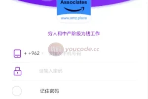 [Overseas multi-language order grabbing mall] Multi-language overseas order grabbing source code + vue order grabbing + injection + overlay group + automatic order matching system