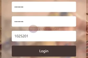 【海外游戏】崛起俱乐部理财投资源码