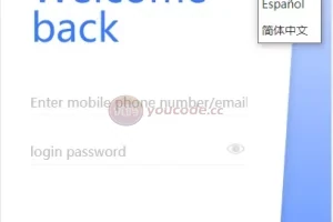 【算力模式区块链云】GECAPP+矿场+CBT矿池源码+usdt系统交易大厅