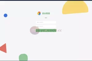 【币圈钱包新合约】尾数模拟转账数据生成+0U攻击+币圈0U+代码开源