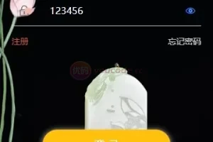 【UNIAPP挂售转卖竞拍商城系统源码】竞拍系统+转拍闪拍系统源码+文本教程