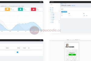 同城定位付费进群完整修复源码+对接支付可用无问题