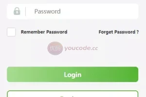 [Nova versão internacional do sistema de gestão financeira] Código-fonte de gestão financeira e de investimento + tarefas diárias de bônus de registro + uinapp front-end