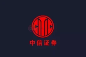 【微交易时间盘】期货+股票+点位盘+外汇贵金属交易平台源码