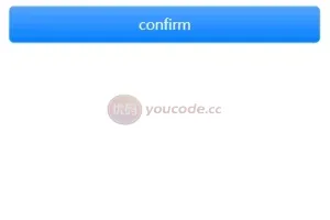 [Multi-language usdt financial management] dapp financial management dividend + dapp blockchain investment system