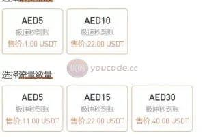 【最新话费盗u】提币对方官方波场+没有任何加密+无后门+前端VUE