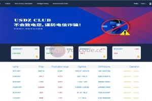 [블록체인 거래소의 두 번째 최적화 버전] 타임디스크 채굴기 시스템 + 지능형 채굴 + 코인 간 계약 거래