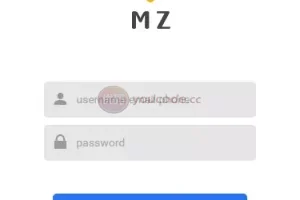 [Código fuente de intercambio de imitación de microplacas en 4 idiomas] K-line normal + segundo contrato + compromiso + tutorial de construcción de texto