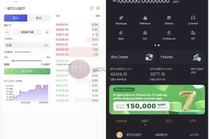 [Bitgo Multilingual Exchange] Intercambio de 15 idiomas + negociación de contratos + negociación de opciones + negociación de divisas + suscripción + máquina minera + control de riesgos + compilación de front-end wap + con tutorial de construcción