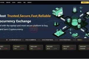 【BitWell多语言交易所】15国语言交易所+OTC+永续合约+期权交易+币币交易+秒合约交易+申购+矿机+风控+代理渠道商