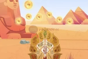 【额滴神网赚app完整项目源码】涵盖广告+试玩+任务等多种玩法