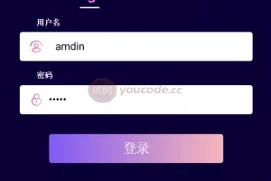 [インテリジェントな AI 投資と財務管理] ワンクリックインストール + 暗号化なしのオープンソース