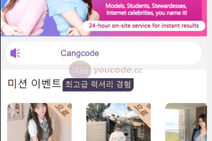 多语言前端vue版空降约炮同城任务源码/空降任务系统cai/带控完美运营/多语言/全开源
