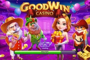 [Youmi/Youmi] H5 Game City 119 게임 버전 + 패키지 가능한 앱 + 비디오 구축 튜토리얼