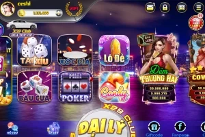 [순수 베트남 코코스 초절묘 비디오 게임 UI 3세트] 슬롯 배팅 + 컨트롤 포함 + 순수 소스 코드 비구성 요소
