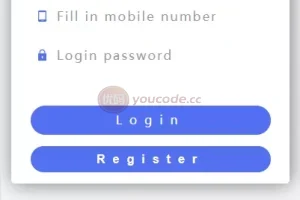 【多言語融資制度】インド融資ソースコード＋海外融資制度