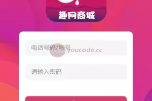 【多语言订单自动匹配系统】海外抢单刷单系统+分组杀+代理后台