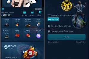 【大富聚星二开4语言cp系统源码】纯越南语言ssc源码+越南ssc游戏带开奖控制全开源