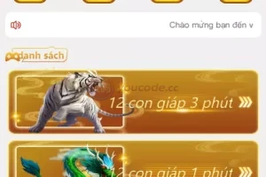 【定制版越南vue彩】p系统源码+越南六合c源码+越南ssc源码