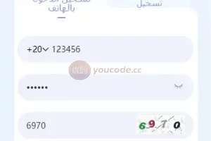 运营版阿拉伯投资理财系统+海外投资众筹系统+前端vue+4国语言